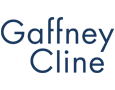 Business_client