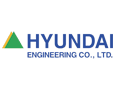 Business_client