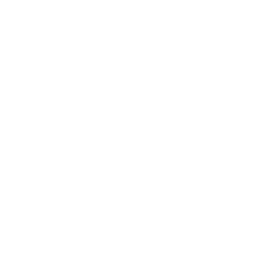 Business_counter